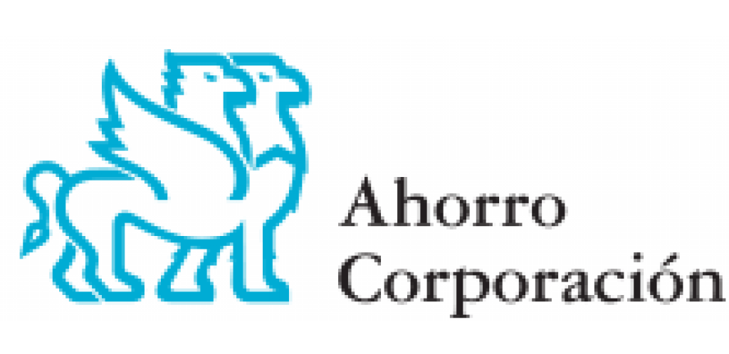 Ahorro Corporacion SA.png